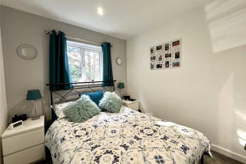undefined, Weston Road, Guildford, Surrey, GU2