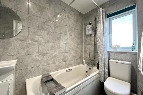 undefined, Weston Road, Guildford, Surrey, GU2
