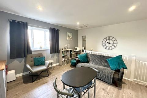 Weston Road, Guildford, Surrey, GU2