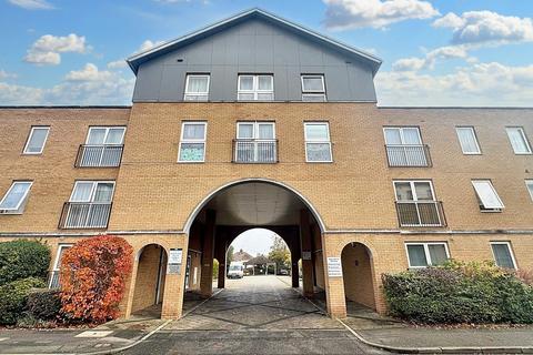 undefined, Kenway, Southend-On-Sea SS2