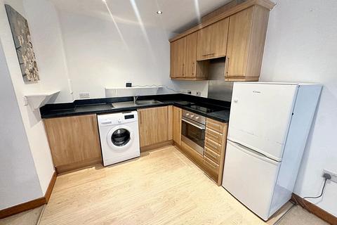 undefined, Kenway, Southend-On-Sea SS2