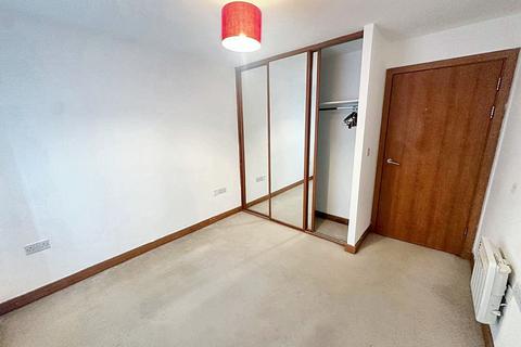 undefined, Kenway, Southend-On-Sea SS2