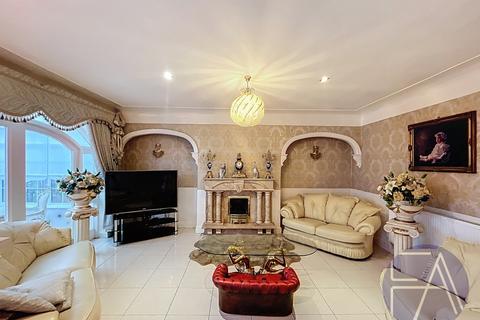 undefined, Liverpool, Merseyside L23