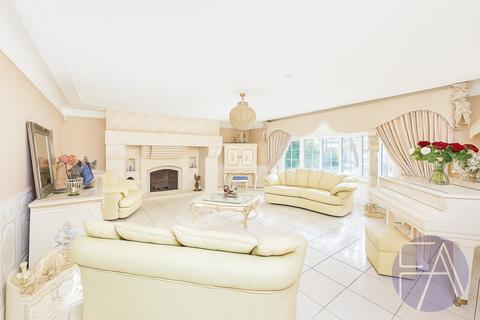 undefined, Liverpool, Merseyside L23