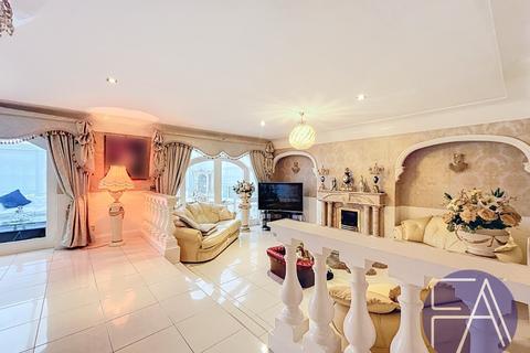 undefined, Liverpool, Merseyside L23