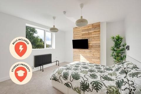 Southmead Road, Filton, Bristol, South Gloucestershire, BS34