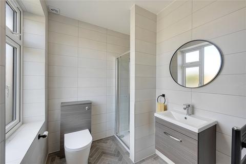 undefined, Southmead Road, Filton, Bristol, South Gloucestershire, BS34