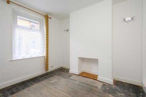 undefined, Sutherland Street, South Bank, York, YO23 1HG