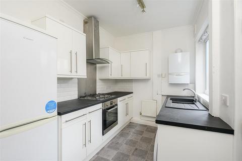 undefined, Sutherland Street, South Bank, York, YO23 1HG