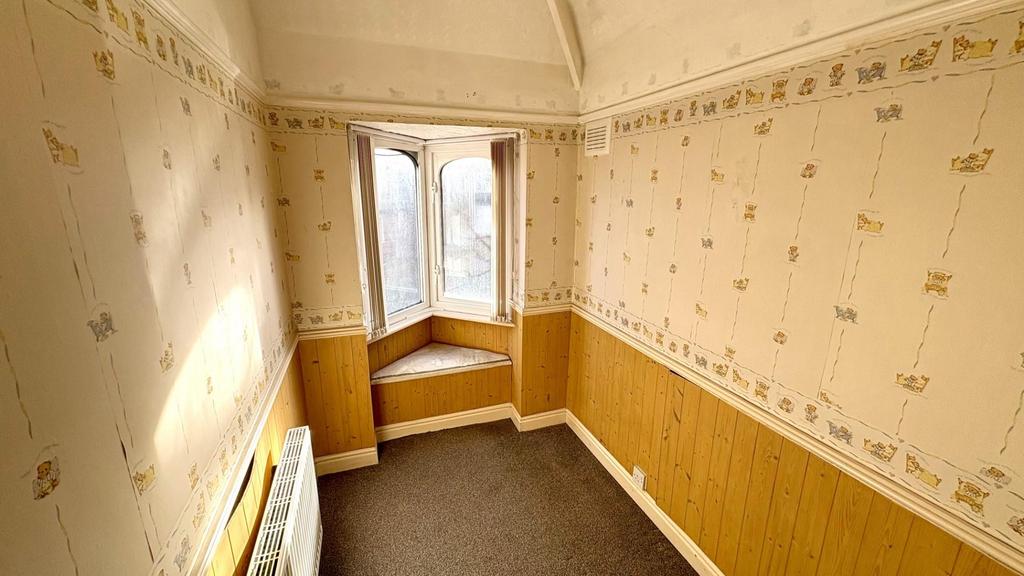 Broadway Bedroom 1.jpeg