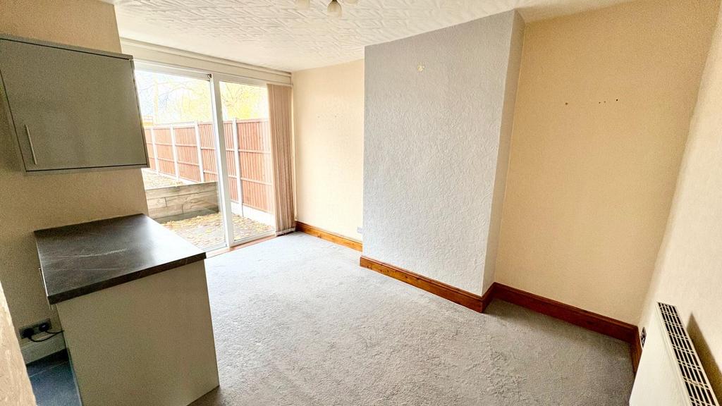 Broadway living room 3.jpeg