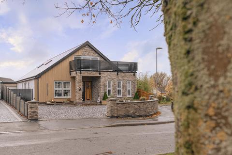 undefined, Windmill Drive, Burgh Le Marsh PE24