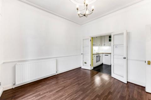 2 bedroom apartment for sale, Shepherds Hill, Highgate