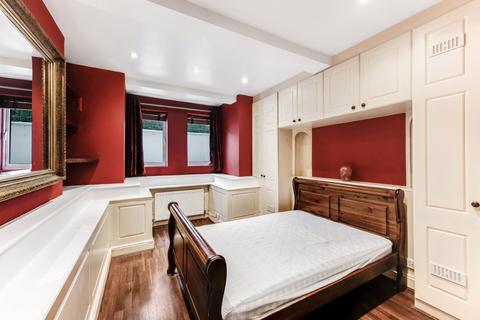 2 bedroom apartment for sale, Shepherds Hill, Highgate