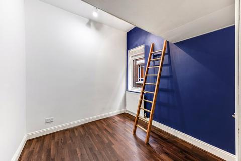 2 bedroom apartment for sale, Shepherds Hill, Highgate
