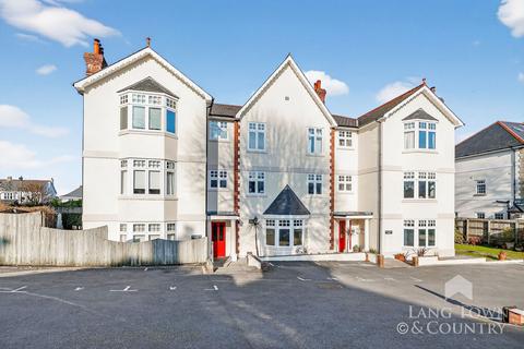 undefined, Bainbridge Avenue, Plymouth PL3