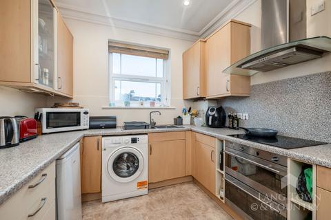 undefined, Bainbridge Avenue, Plymouth PL3
