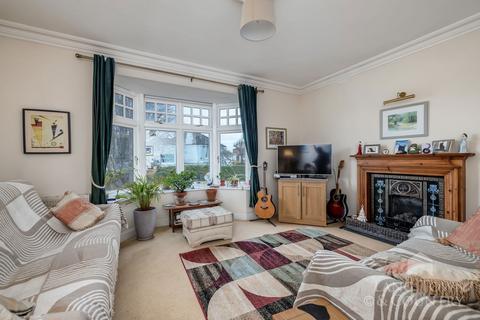 undefined, Bainbridge Avenue, Plymouth PL3
