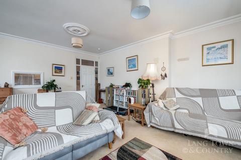 undefined, Bainbridge Avenue, Plymouth PL3