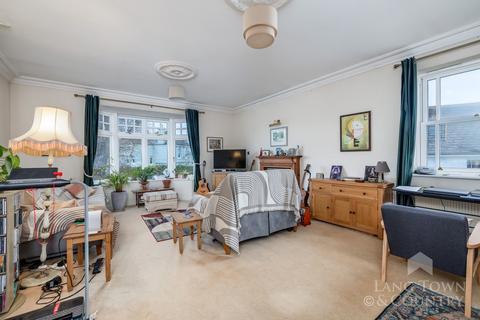 3 bedroom apartment for sale, Bainbridge Avenue, Plymouth PL3
