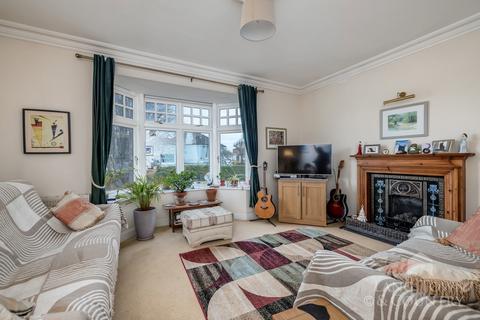 3 bedroom apartment for sale, Bainbridge Avenue, Plymouth PL3