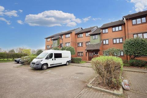 undefined, Maltby Drive, Enfield, EN1