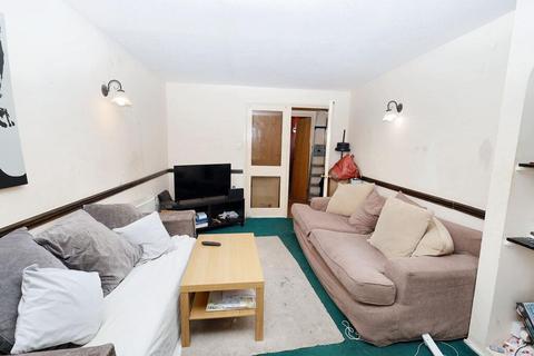 undefined, Maltby Drive, Enfield, EN1