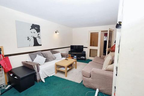 undefined, Maltby Drive, Enfield, EN1