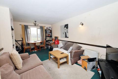 undefined, Maltby Drive, Enfield, EN1