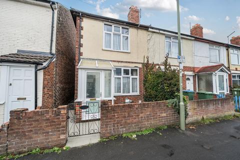 undefined, Gordon Road, Hampshire PO16