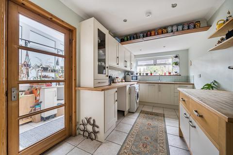 undefined, Gordon Road, Hampshire PO16