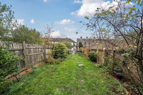 undefined, Gordon Road, Hampshire PO16