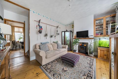undefined, Gordon Road, Hampshire PO16