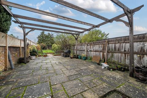 undefined, Gordon Road, Hampshire PO16