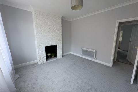 undefined, 166 Sprowston Road, Norwich, Norfolk NR3 4JA