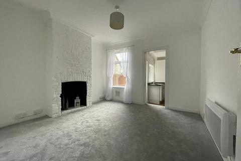 undefined, 166 Sprowston Road, Norwich, Norfolk NR3 4JA