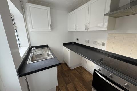 undefined, 166 Sprowston Road, Norwich, Norfolk NR3 4JA