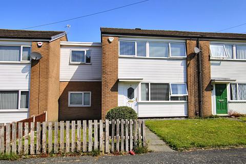 undefined, Arnesby Grove, Bolton, BL2