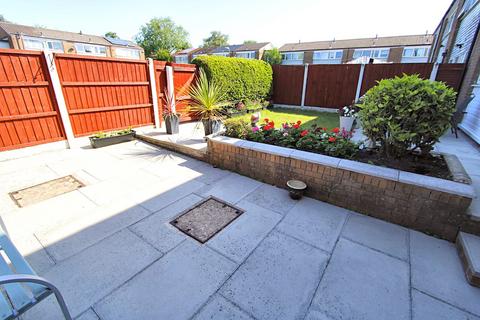 undefined, Arnesby Grove, Bolton, BL2
