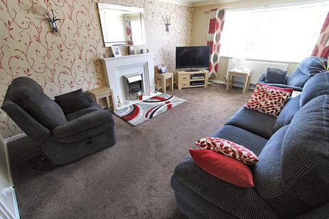 undefined, Arnesby Grove, Bolton, BL2