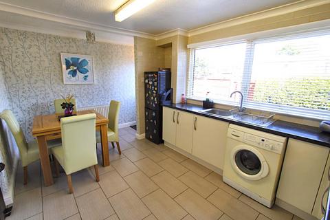 undefined, Arnesby Grove, Bolton, BL2