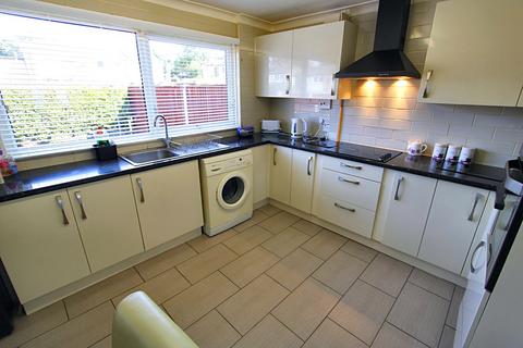 undefined, Arnesby Grove, Bolton, BL2