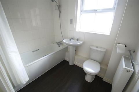 1 bedroom flat to rent, Ryeland Way, Augusta Park, Andover, SP11