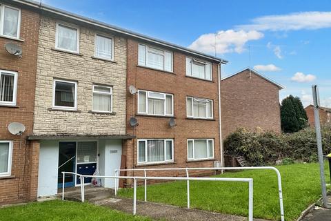 undefined, Lancaster Court, Cranleigh Rise, Rumney, Cardiff, South Glamorgan, CF3