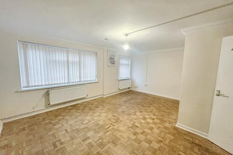 undefined, Lancaster Court, Cranleigh Rise, Rumney, Cardiff, South Glamorgan, CF3