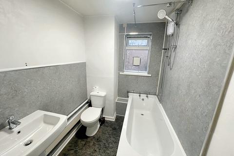 undefined, Lancaster Court, Cranleigh Rise, Rumney, Cardiff, South Glamorgan, CF3