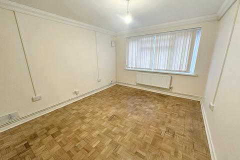 undefined, Lancaster Court, Cranleigh Rise, Rumney, Cardiff, South Glamorgan, CF3
