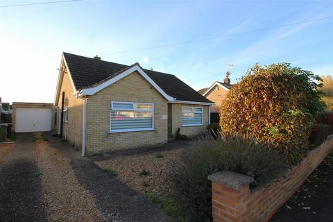 undefined, Lea Gardens, Peterborough