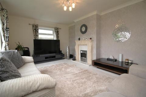 undefined, Lea Gardens, Peterborough