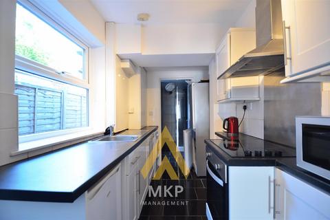 undefined, Westminster Road, Selly Oak, Birmingham B29
